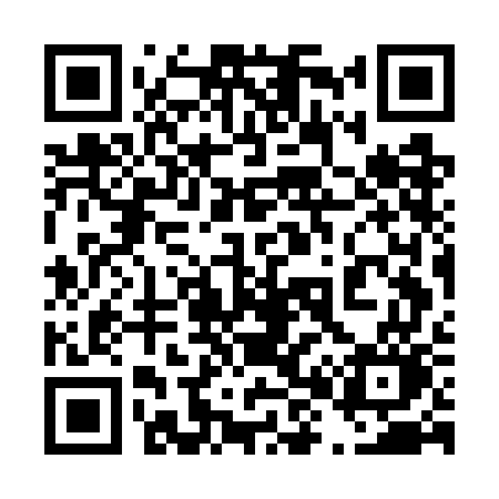 QR code for 487GGO