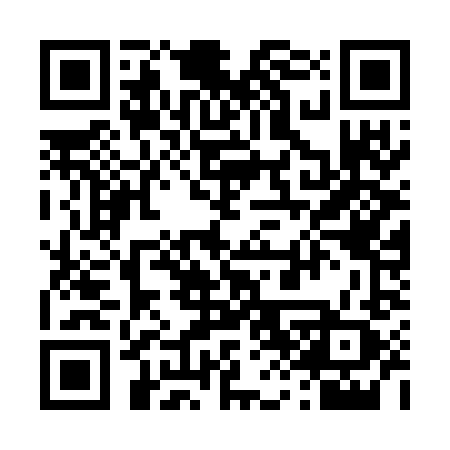 QR code for 487GLZ