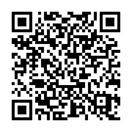 QR code for 487HBU
