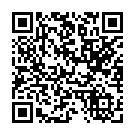 QR code for 487HEL