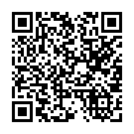 QR code for 487HJM