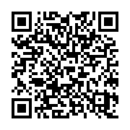 QR code for 487HJY