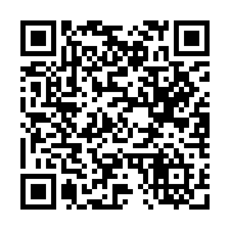 QR code for 487IDE