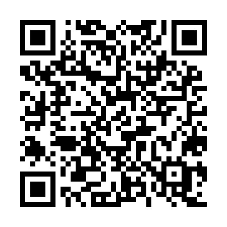 QR code for 487ILG