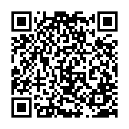 QR code for 487IMV