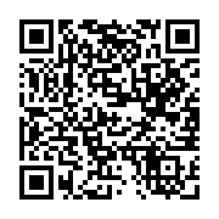 QR code for 487INS