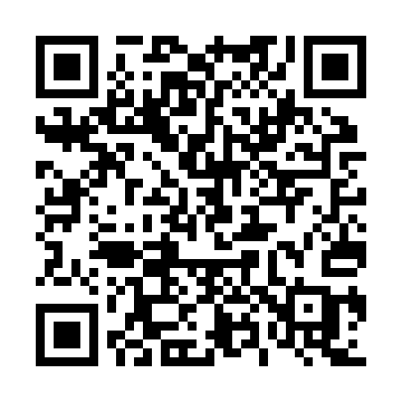 QR code for 487JQC