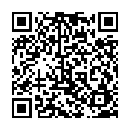 QR code for 487JSB