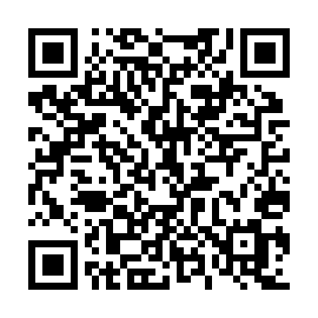 QR code for 487JUM