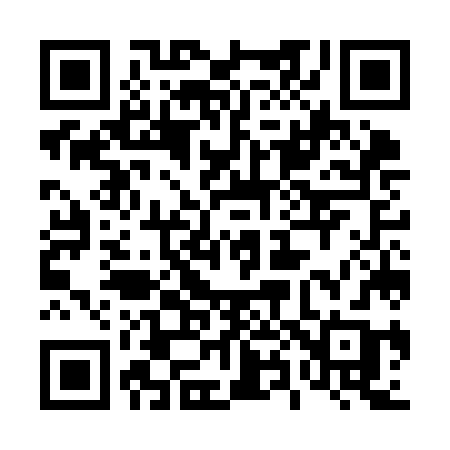 QR code for 487KJB