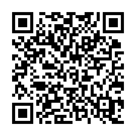 QR code for 487KPD