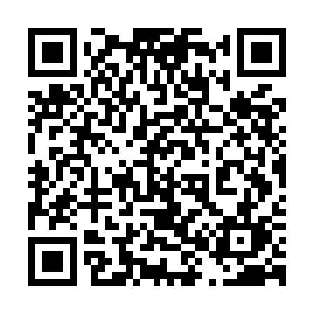 QR code for 487MCL