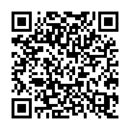 QR code for 487MGA