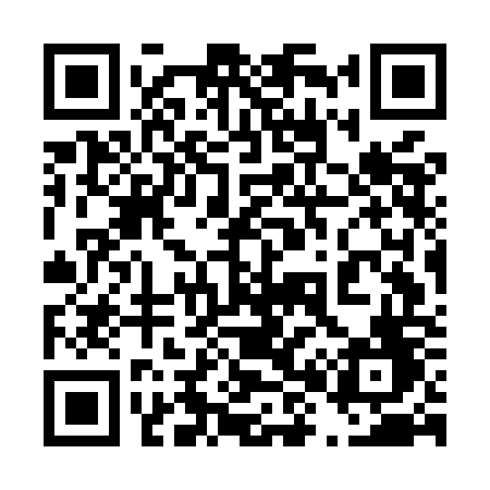 QR code for 487MOF