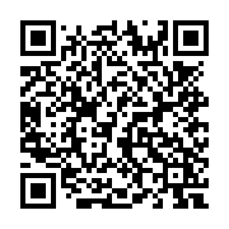 QR code for 487NTZ