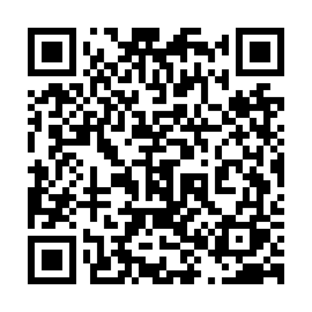 QR code for 487NVQ