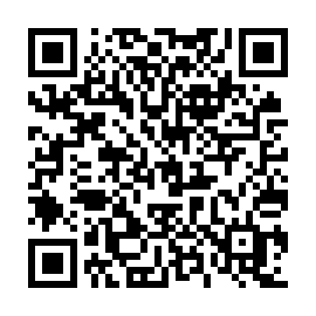 QR code for 487OQD
