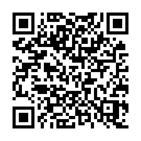 QR code for 487OSR