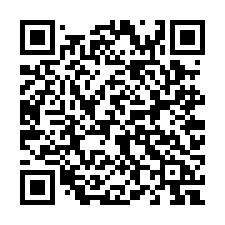 QR code for 487PJB