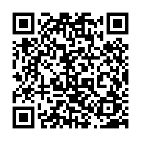 QR code for 487PRR