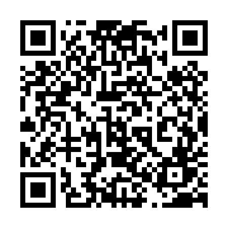 QR code for 487PUV