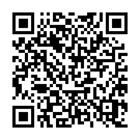 QR code for 487PXV