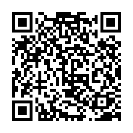 QR code for 487QKQ