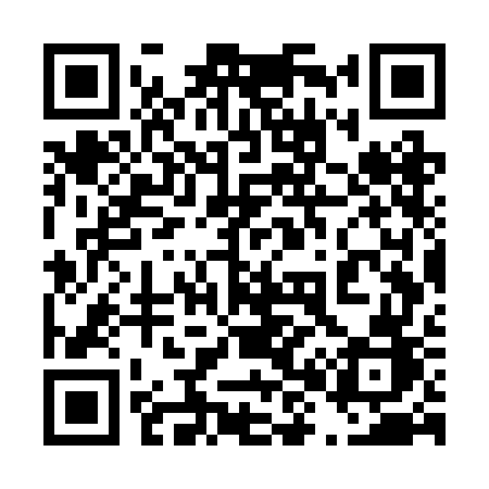 QR code for 487RGB