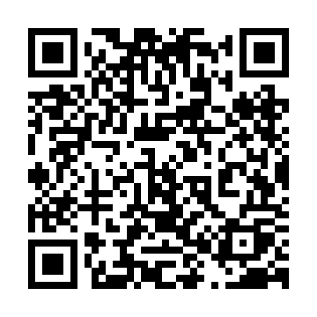 QR code for 487ROQ