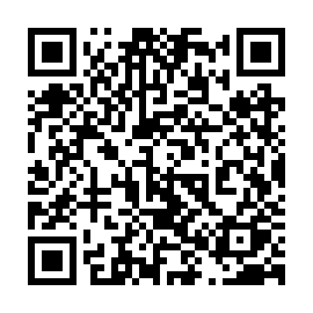 QR code for 487RZQ