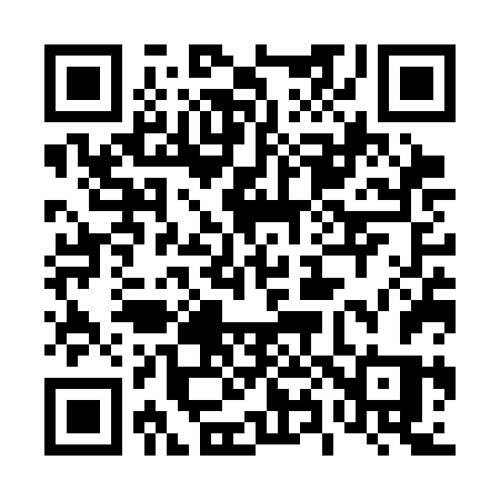 QR code for 487SFS