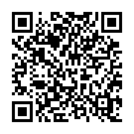 QR code for 487SGL