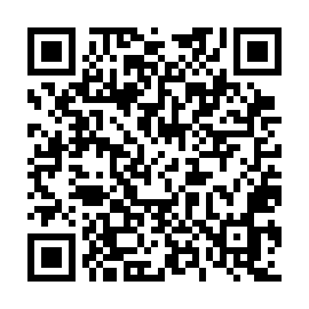 QR code for 487SMO