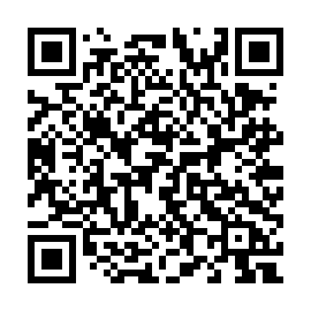 QR code for 487TDB