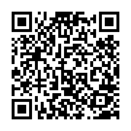 QR code for 487TLZ