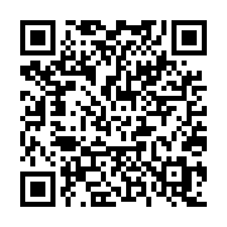 QR code for 487UDM