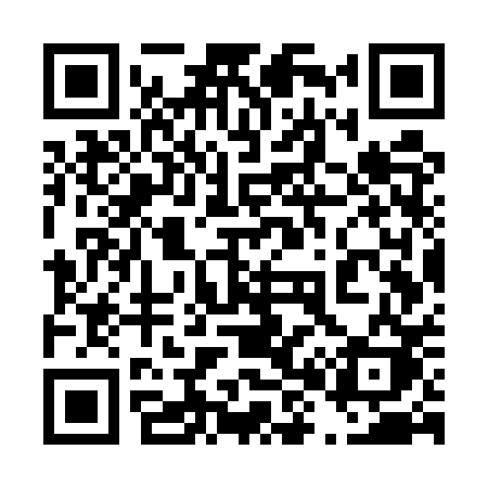 QR code for 487UPK