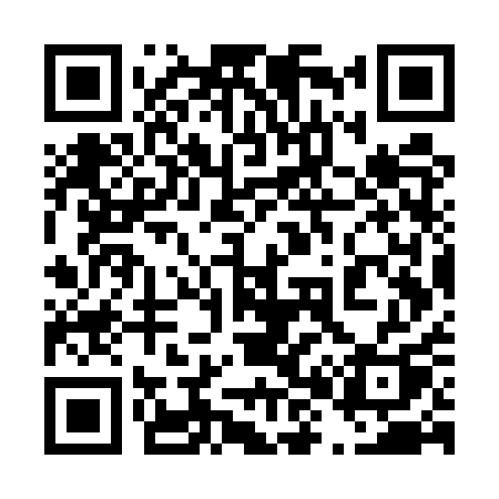 QR code for 487UQQ