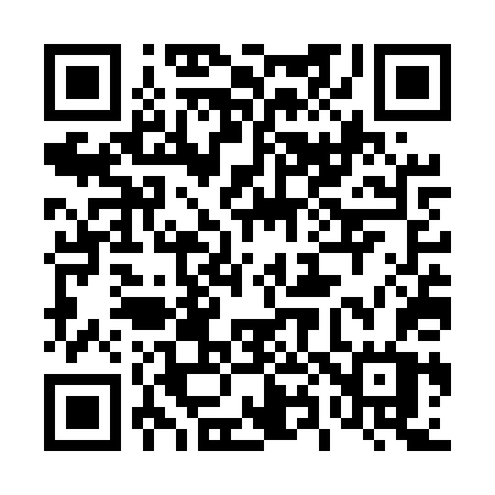 QR code for 487UTW
