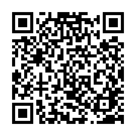 QR code for 487UXC