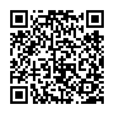 QR code for 487VLX