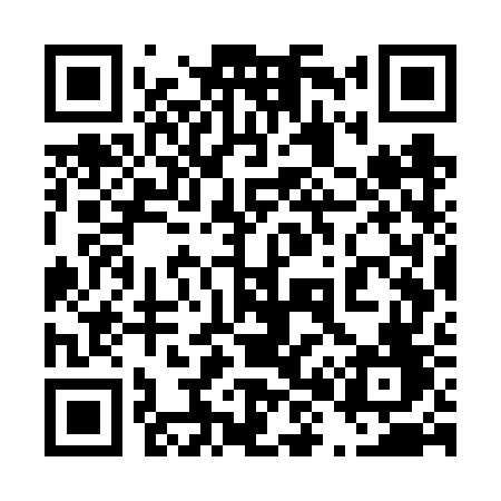 QR code for 487VWF