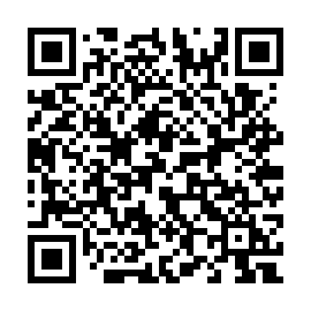 QR code for 487WWI