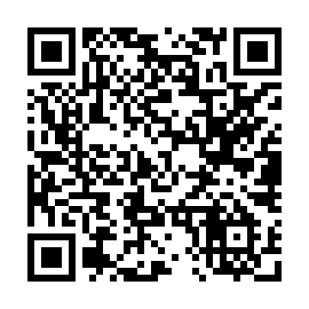 QR code for 487XYM