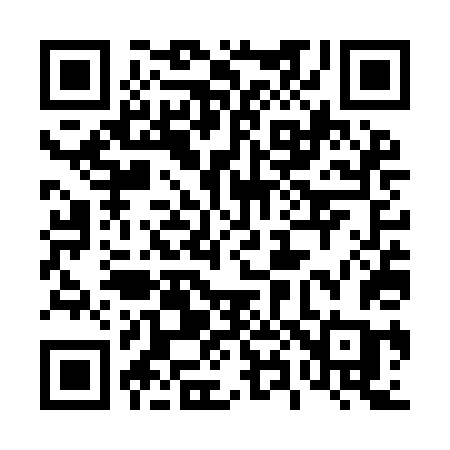 QR code for 487YDC