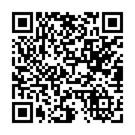 QR code for 487ZWE