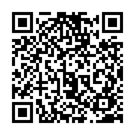QR code for 487ZWN