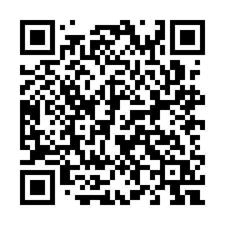 QR code for 488AAR