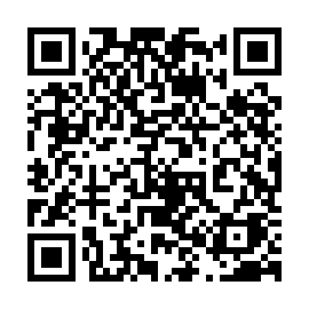 QR code for 488AKA