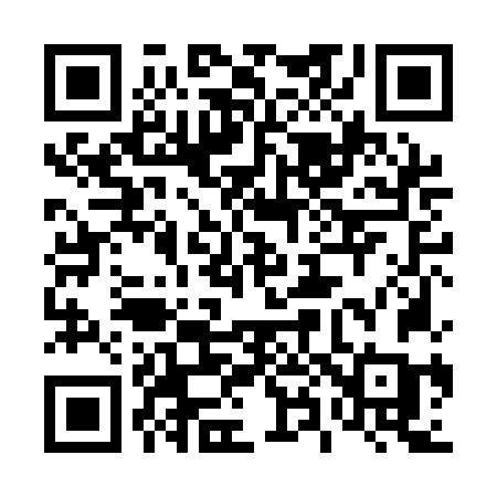 QR code for 488ANC
